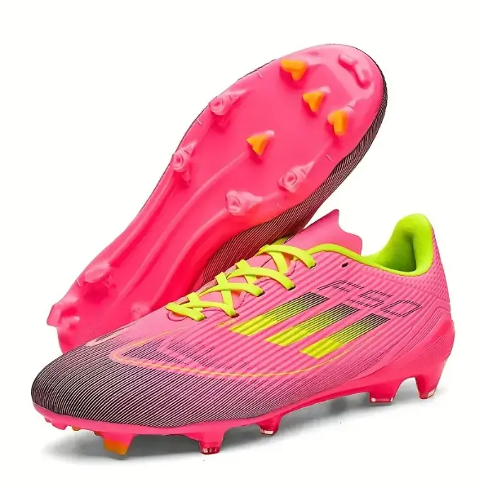 Football Cleats for Men & Women Football Cleats for Men & Women