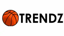 Ball Trendz